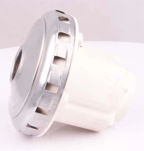 Турбина (мотор) WD3.300, WD3.500, WD3.ХХХ, MV 3, 3.500, Domel