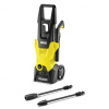 Мойка высокого давления Karcher K 3 *EU