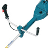 Бензиновый триммер Makita DBC 4510