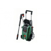 Мойка высокого давления Bosch AQT 42-13