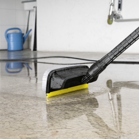 Мощная швабра PS 30, Karcher | 2.644-123.0