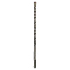 Сверло Bosch SDS plus 5-8x50x115 мм