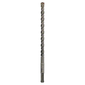 Сверло Bosch SDS plus 5-8x50x115 мм