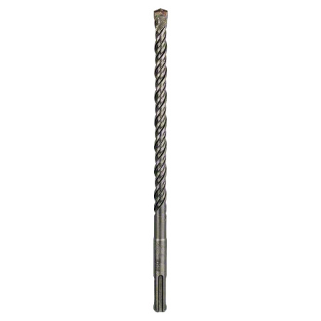 Сверло Bosch SDS plus 5-8x50x115 мм
