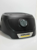 Крышка (верхняя часть) для замены Karcher WD 3 артикул 4.628-042.3 (5.628-023.0,5.628-068.0)