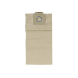 Фильтр-мешки бумажные для пылесосов Karcher T 7/1, 9/1, 10/1, 10 шт