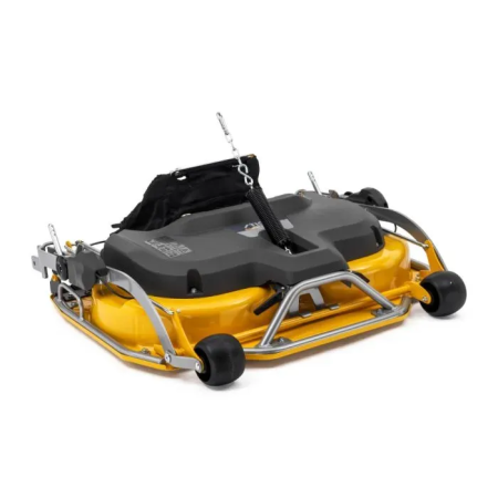 Дека STIGA COMBI 95 Q