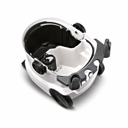 Держатель для принадлежностей SE 6.100