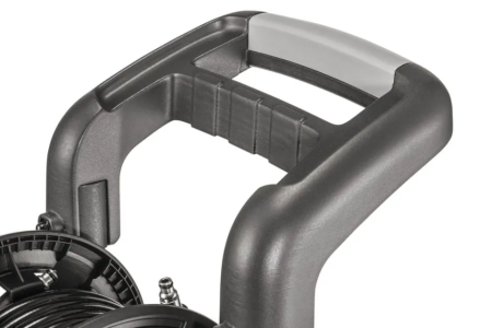 Аппарат высокого давления Stiga HPS 345 R