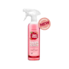 Foam Heroes Swipe Interior квик-детейлер для интерьера миндаль и вишня, 500мл, арт.FHB106