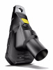 Насадка-пылеуловитель, WD2-WD6, Karcher