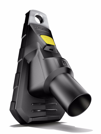Насадка-пылеуловитель, WD2-WD6, Karcher