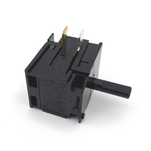 Выключатель WD 2/3/4, SE 3 Compact