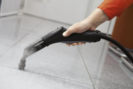 Пароочиститель Karcher SC 3 EasyFix Anniversary Edition