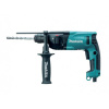 Перфоратор MAKITA HR 1830 в чем.