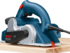 Рубанок электрический Bosch GHO 15-82 Professional (0.601.594.003)