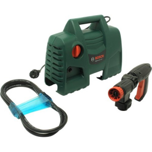 Мойка высокого давления BOSCH EasyAquatak 120