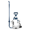 Опрыскиватель Marolex Industry 5 Alka line