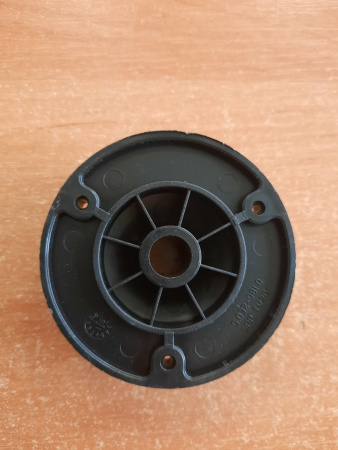 Ремённый шкив для боковой щетки S 650, 550, Karcher 5.032-981.0