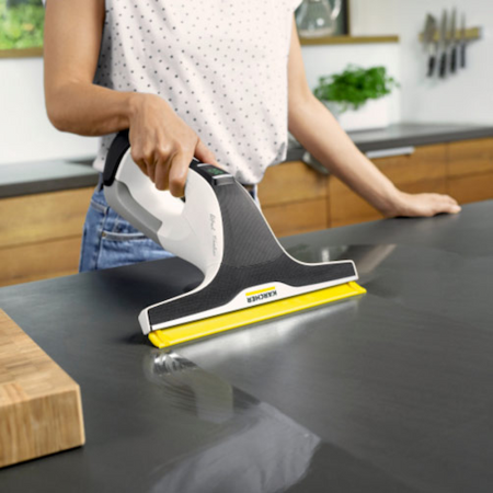 Стеклоочиститель Karcher WV 7 Signature Line