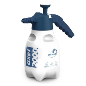 Пеногенератор (опрыскиватель) Marolex Axel 2000