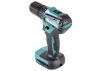 Аккумуляторная дрель-шуруповерт MAKITA DDF 483 SYE + АКЦИЯ (BL1850B 1 шт.)