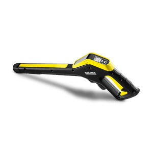 Пистолет G 180 Q Full Control Plus, Karcher