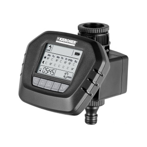 Таймер управления поливом Karcher WT 5