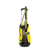Минимойка Karcher K 5 Premium Full Control Plus