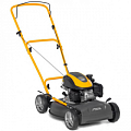 Газонокосилки