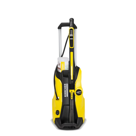 Минимойка Karcher K 5 Premium Full Control Plus