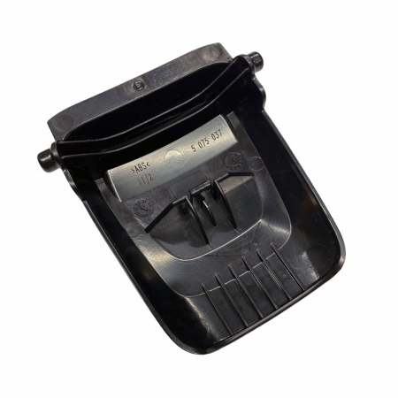 Замок для пылесосов WD, Karcher, 5.075-037.3