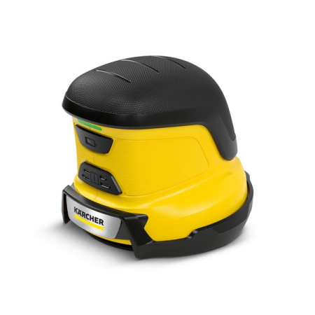 Электрический скребок для авто Karcher EDI 4