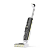 FCV 4 Natural N Вертикальный моющий пылесос Karcher