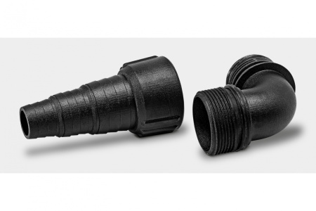 Дренажный насос Karcher SP 7 Dirt