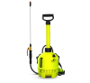 Опрыскиватель садовый Marolex Profession Plus 5