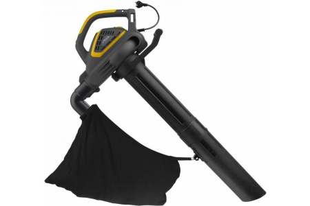 Электрическая воздуходувка Stiga BL 130c