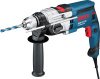 Bosch GSB 19-2 RE Professional