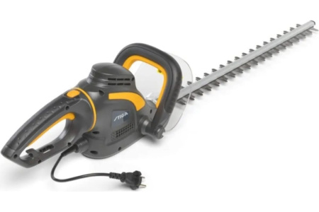 Кусторез STIGA HT 106c