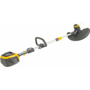 Триммер аккумуляторный STIGA SGT 500 AE (48V без АКБ и ЗУ)