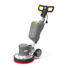 Машина для ухода за полами Karcher BDS 43/150 C Classic