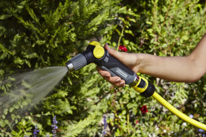 Металлический пистолет Premium, Karcher