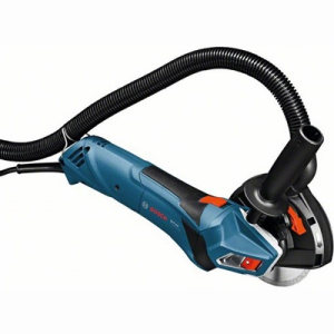 Угловая шлифмашина Bosch GCT 115 Professional