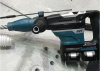 Аккум. перфоратор MAKITA DHR 400 ZK