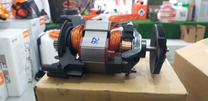 Электромотор для минимоек К 2, К 3, Karcher