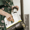Аккумуляторный пылесос Karcher VC 6 Cordless Premium ourFamily