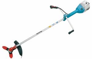 Бензиновый триммер Makita DBC 4510