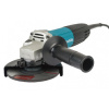 Угловая шлифмашина MAKITA GA 5030R