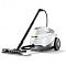 Пароочистители Karcher