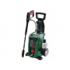 Мойка высокого давления Bosch UniversalAquatak 130